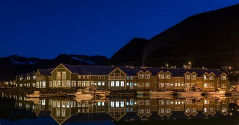 Top 12 Hotels With In.